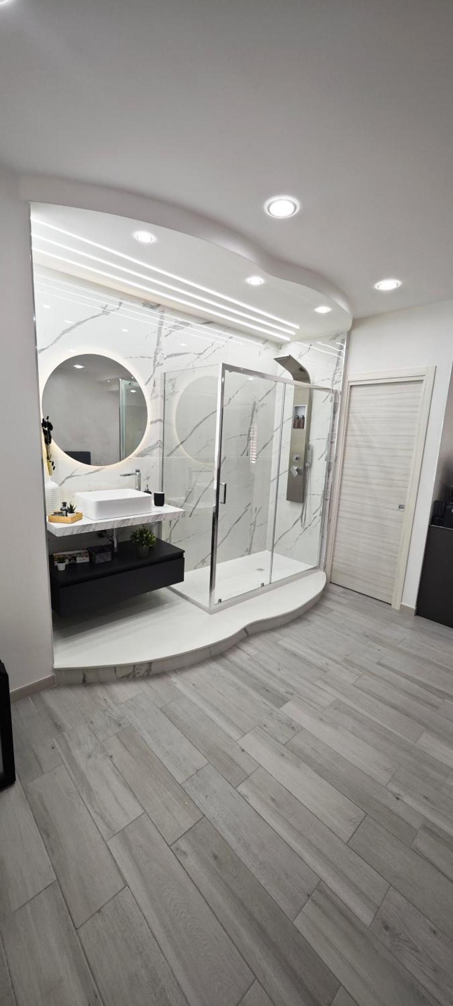 Mirabella Imbaccari Wonder House 아파트 외부 사진