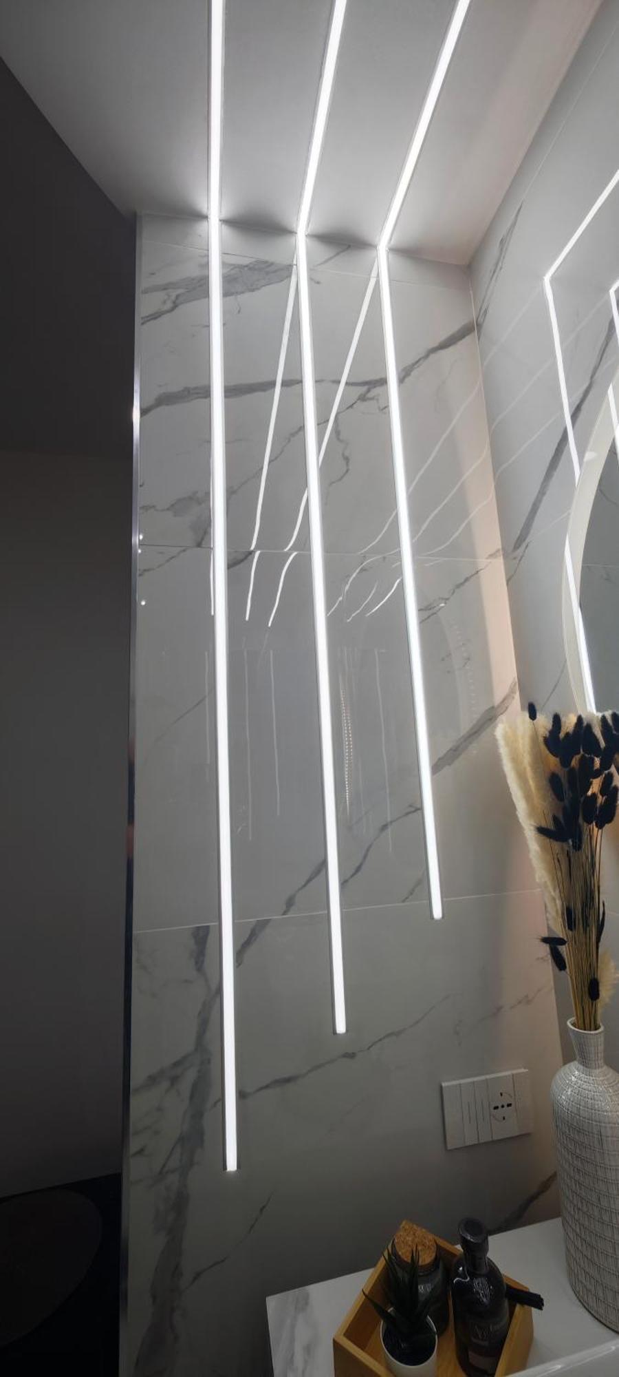 Mirabella Imbaccari Wonder House 아파트 외부 사진
