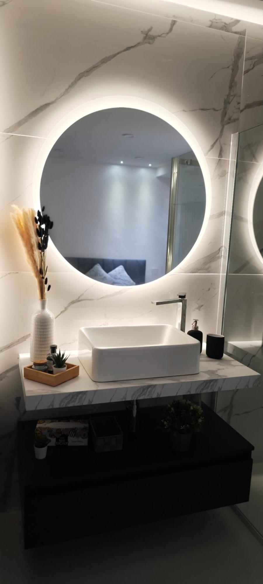 Mirabella Imbaccari Wonder House 아파트 외부 사진