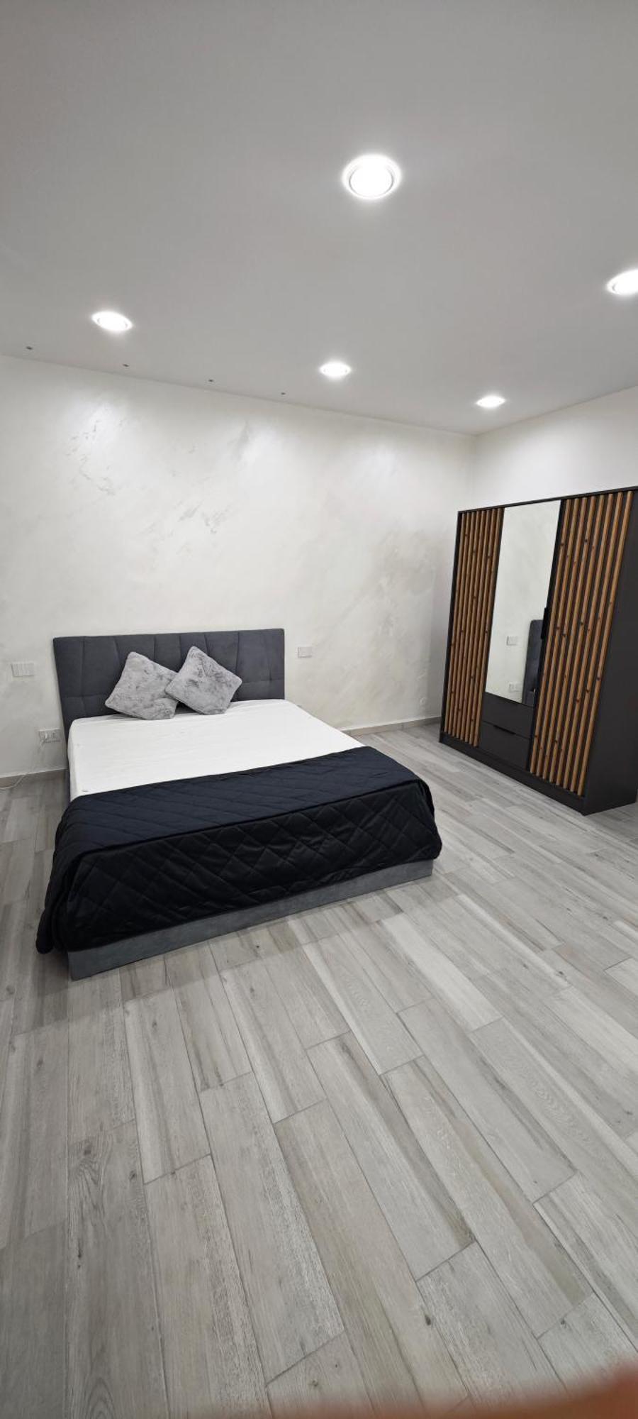 Mirabella Imbaccari Wonder House 아파트 외부 사진