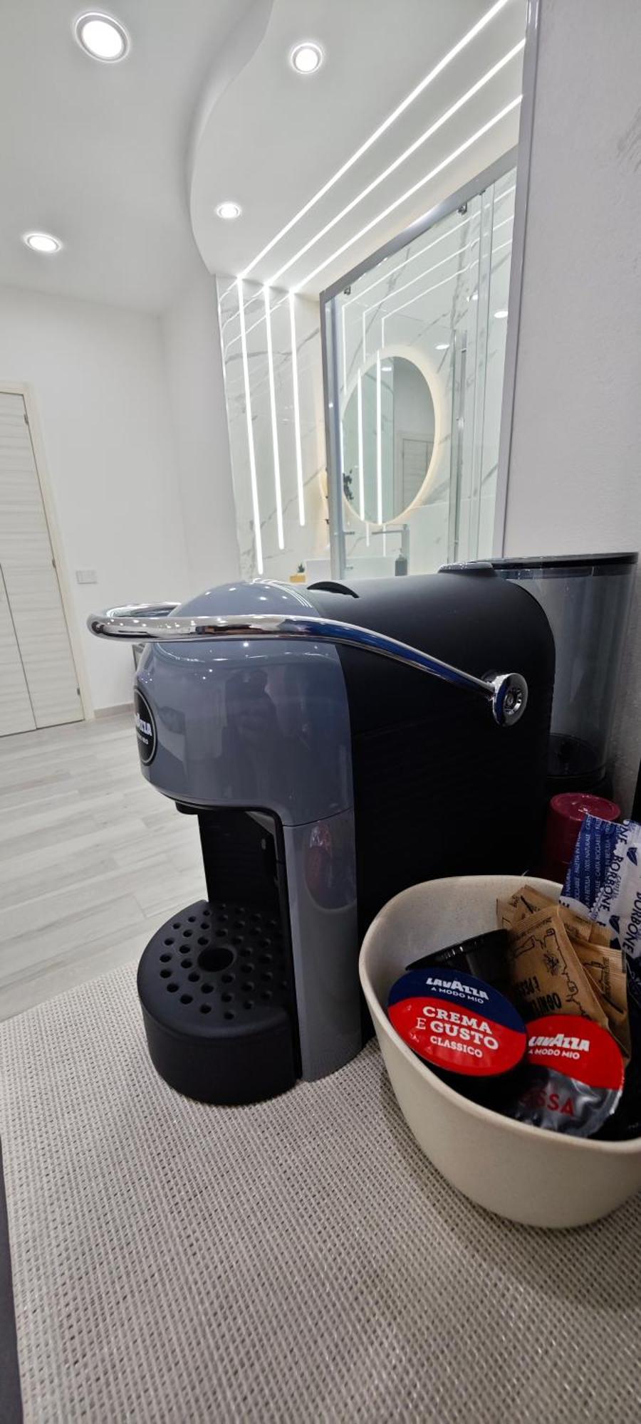 Mirabella Imbaccari Wonder House 아파트 외부 사진