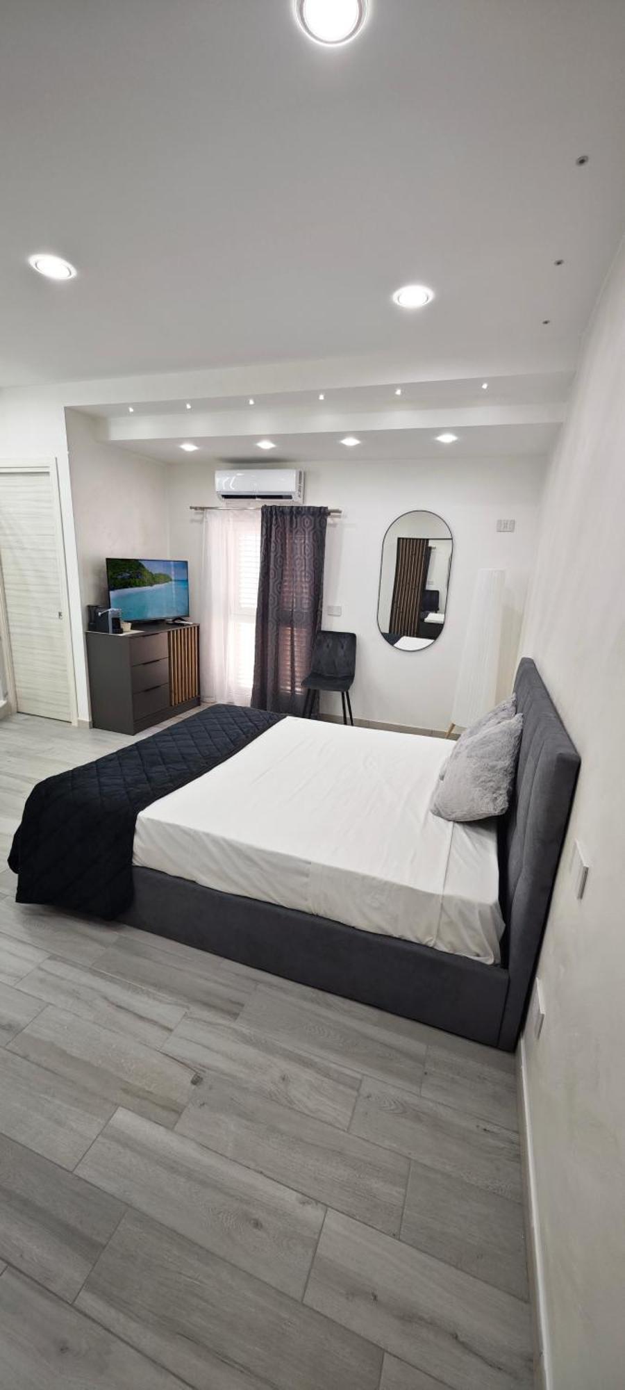 Mirabella Imbaccari Wonder House 아파트 외부 사진