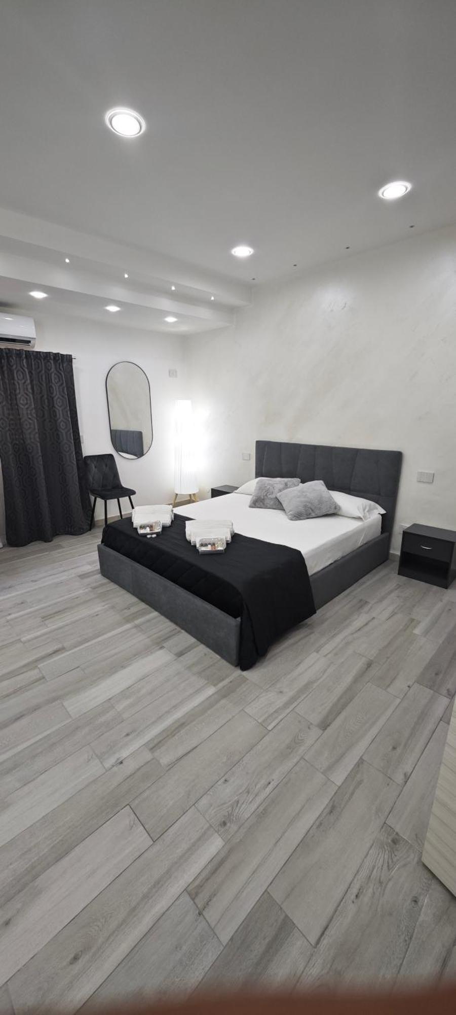 Mirabella Imbaccari Wonder House 아파트 외부 사진